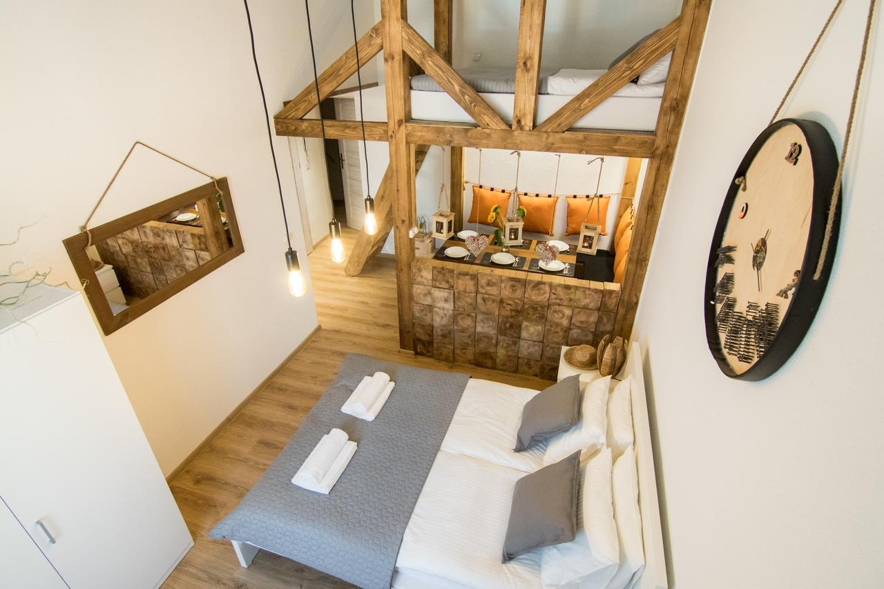 Cracow Best Location Apartment By Cozyplace Красков Екстериор снимка