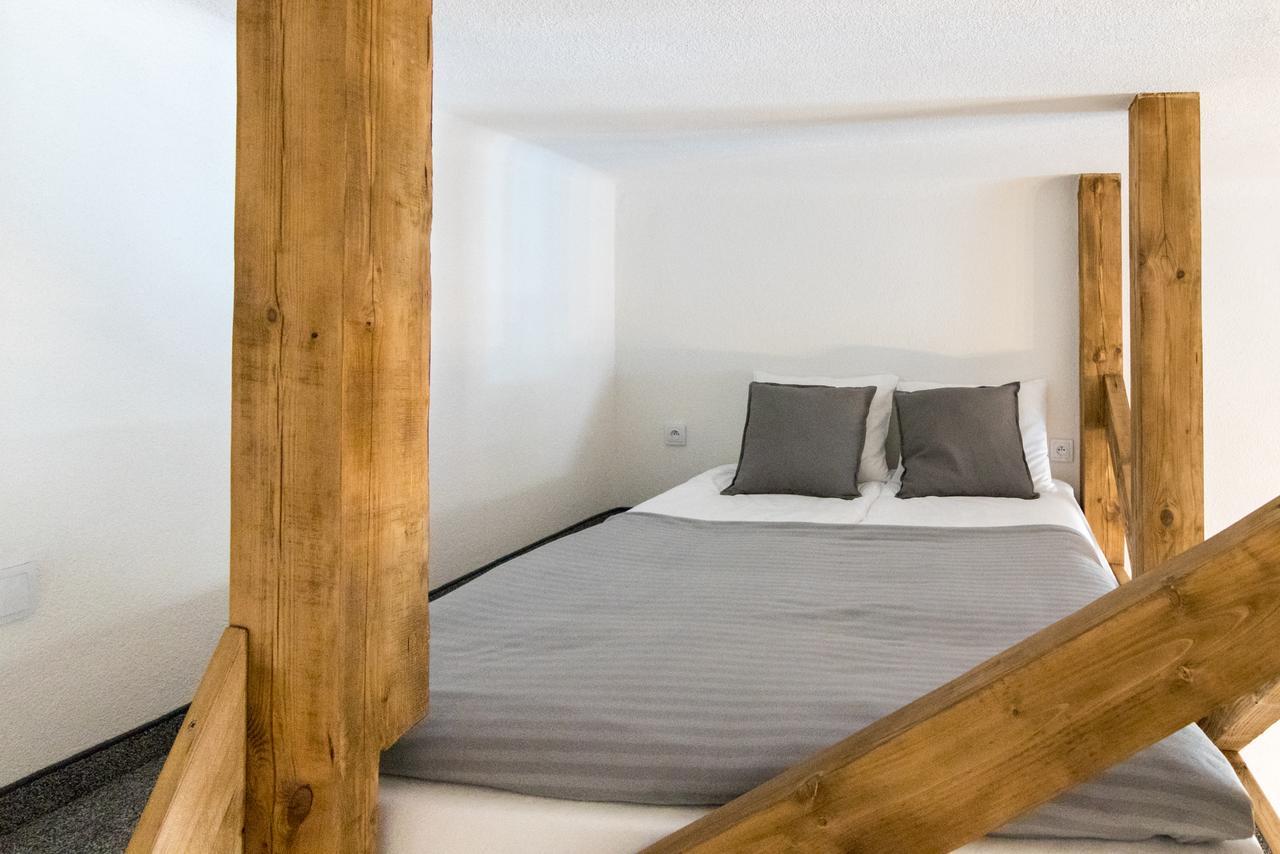 Cracow Best Location Apartment By Cozyplace Красков Екстериор снимка