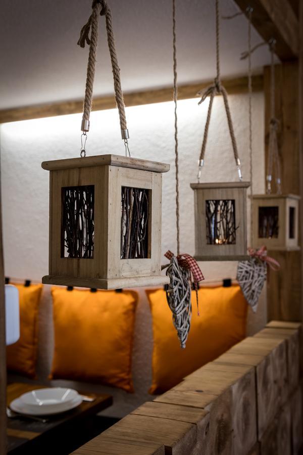 Cracow Best Location Apartment By Cozyplace Красков Екстериор снимка