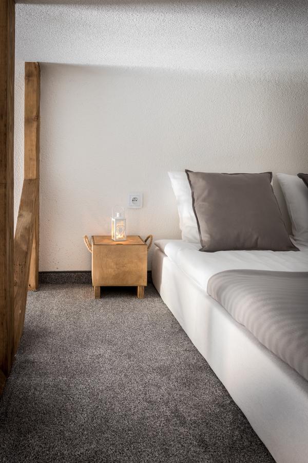 Cracow Best Location Apartment By Cozyplace Красков Екстериор снимка