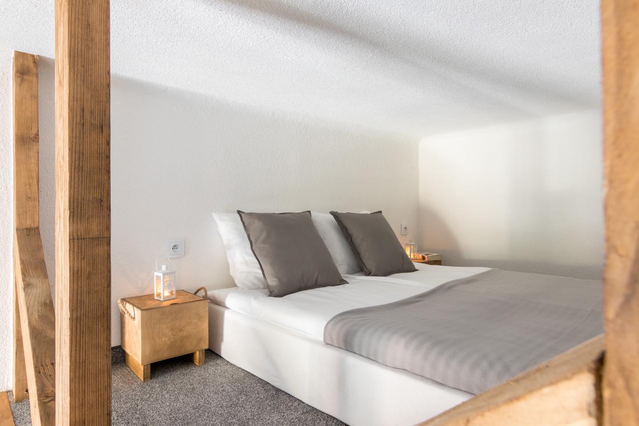 Cracow Best Location Apartment By Cozyplace Красков Екстериор снимка