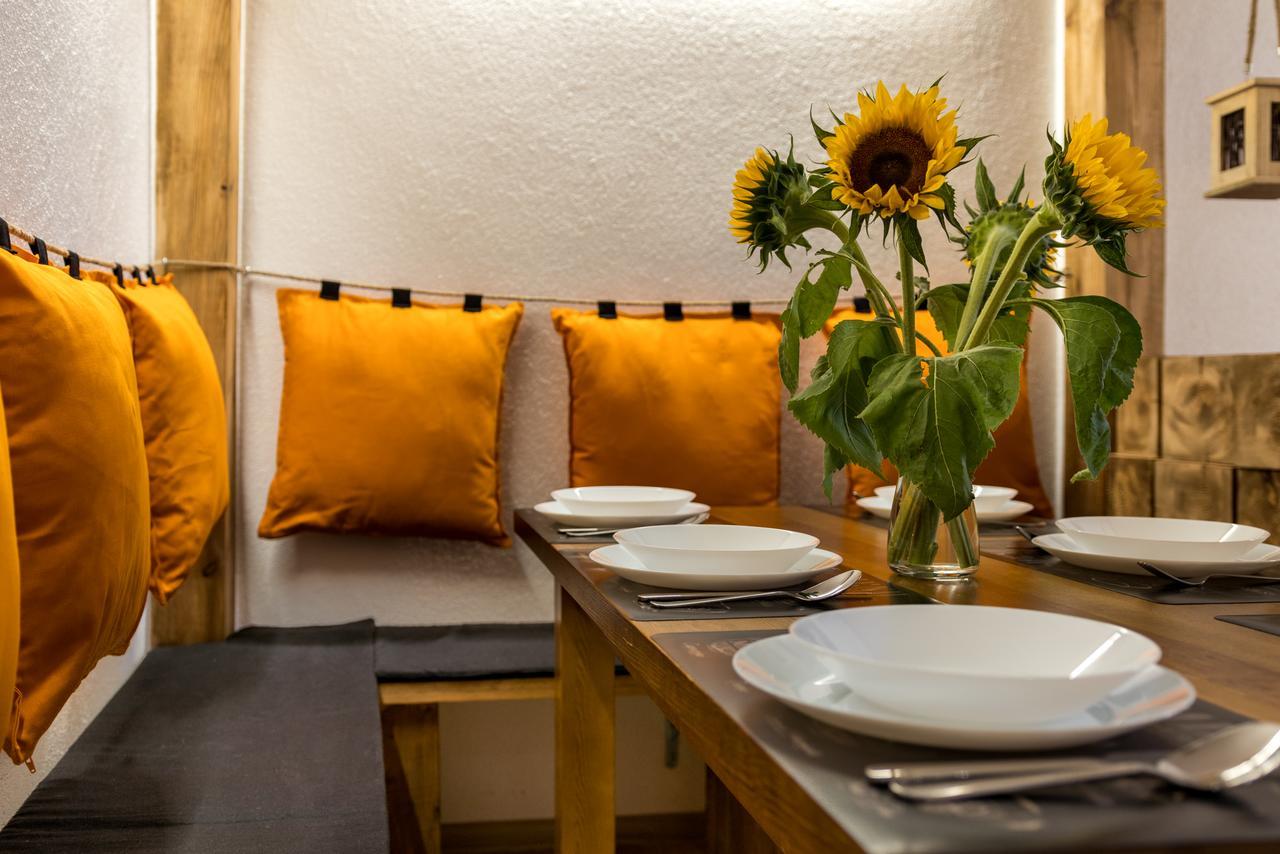 Cracow Best Location Apartment By Cozyplace Красков Екстериор снимка