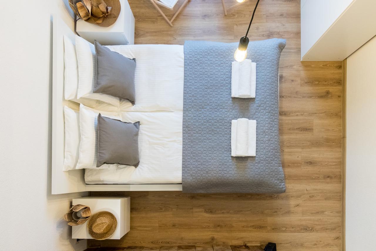 Cracow Best Location Apartment By Cozyplace Красков Екстериор снимка