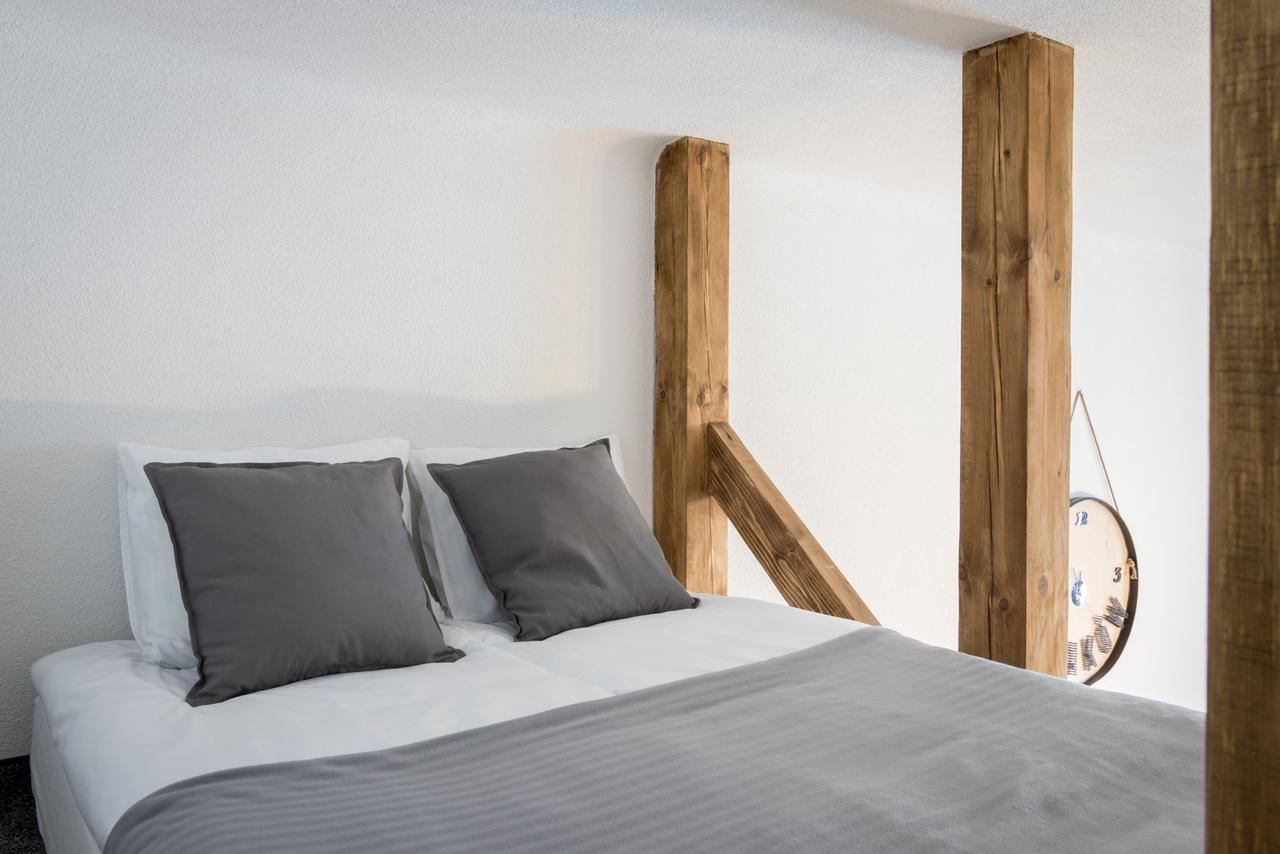Cracow Best Location Apartment By Cozyplace Красков Екстериор снимка