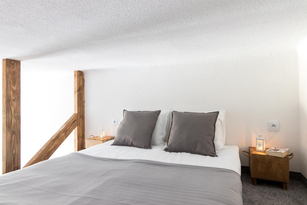 Cracow Best Location Apartment By Cozyplace Красков Екстериор снимка