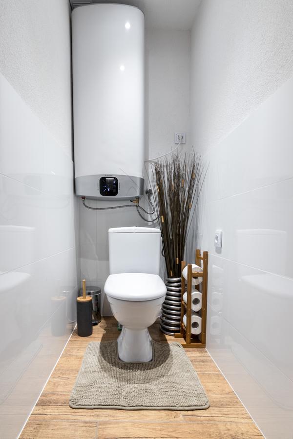 Cracow Best Location Apartment By Cozyplace Красков Екстериор снимка