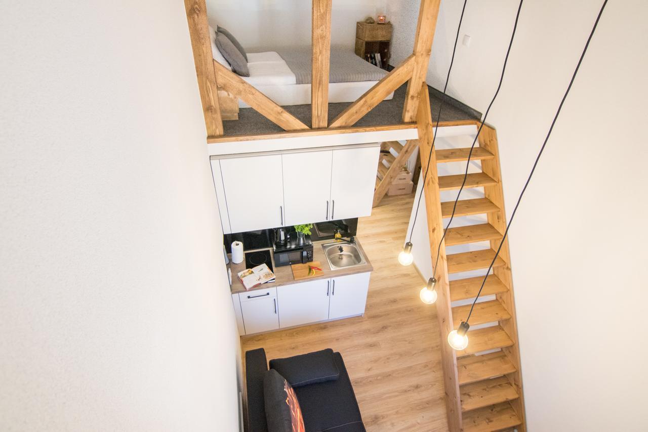 Cracow Best Location Apartment By Cozyplace Красков Екстериор снимка