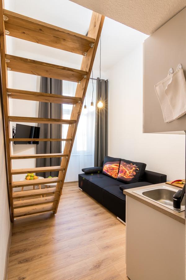 Cracow Best Location Apartment By Cozyplace Красков Екстериор снимка